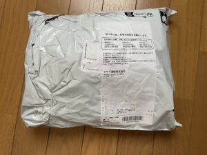 Temuこんぽう状況